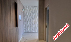 1 bed apartment to buy in Aglantzia
