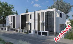 3 beds house 175 m2 for sale in Latsia