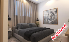 3 bedroom house 148 m2 for sale in Lakatamia