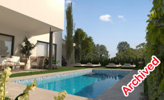 3 bedroom house 148 m2 for sale in Lakatamia