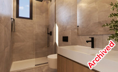 3 bedroom house 148 m2 for sale in Lakatamia