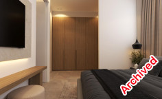3 bedroom house 148 m2 for sale in Lakatamia