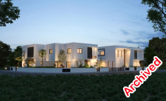 3 bedroom house 148 m2 for sale in Lakatamia