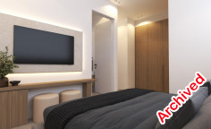 3 bedroom house 148 m2 for sale in Lakatamia