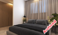 3 bedroom house 148 m2 for sale in Lakatamia