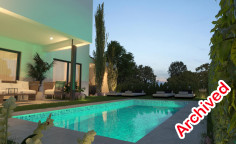3 bedroom house 148 m2 for sale in Lakatamia