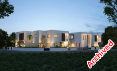 3 bedroom house 148 m2 for sale in Lakatamia