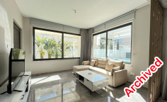 3 bedrooms house for sale in Protaras