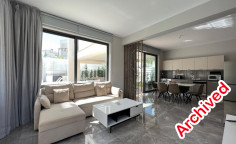3 bedrooms house for sale in Protaras