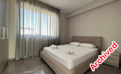 3 bedrooms house for sale in Protaras