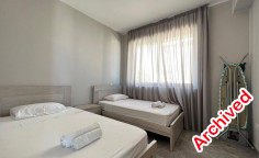 3 bedrooms house for sale in Protaras