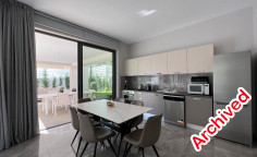 3 bedrooms house for sale in Protaras