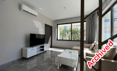 3 bedrooms house for sale in Protaras