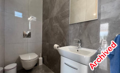 3 bedrooms house for sale in Protaras