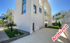 3 bedrooms house for sale in Protaras