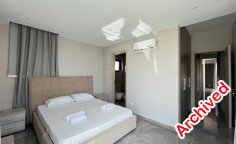 3 bedrooms house for sale in Protaras