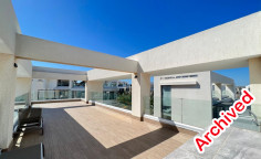3 bedrooms house for sale in Protaras