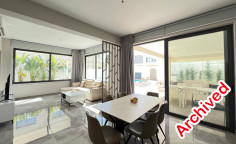 3 bedrooms house for sale in Protaras