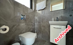 3 bedrooms house for sale in Protaras
