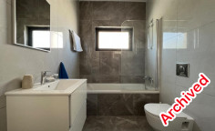 3 bedrooms house for sale in Protaras