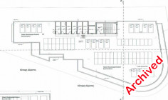 2 bed apartment 81 m2 for sale in Latsia