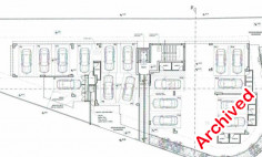 2 bedrooms flat 81 m2 for sale in Latsia