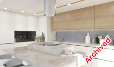 3 beds flat for sale in Dasoupolis