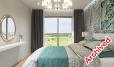 5 bedrooms apartment for sale in Dasoupolis