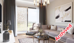 5 bedrooms apartment for sale in Dasoupolis