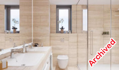 5 bedrooms apartment for sale in Dasoupolis