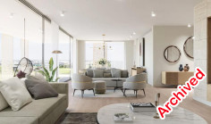 5 bedrooms apartment for sale in Dasoupolis