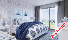 4 bedrooms apartment for sale in Dasoupolis