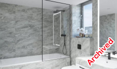 4 beds apartment for sale in Dasoupolis