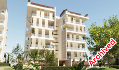 3 beds apartment for sale in Dasoupolis