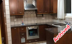 2 bedroom flat to rent in Strovolos
