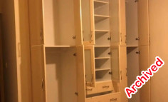 2 bedroom flat to rent in Strovolos
