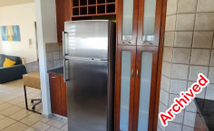 2 bedroom flat to rent in Strovolos