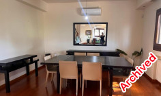 4 bed house for sale in Aglantzia