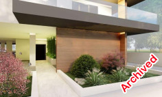 1 flat for sale in Makedonitissa