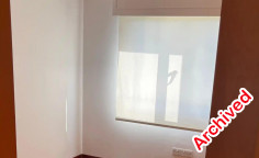 Three bedroom apartment to rent in Aglantzia