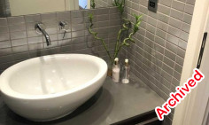 3 bedrooms apartment 123 m2 for sale in Strovolos