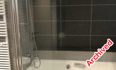 3 bedrooms apartment 123 m2 for sale in Strovolos