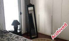 3 bedrooms apartment 123 m2 for sale in Strovolos