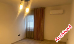 4 bedroom house to rent in Acropolis