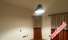 4 bedroom house to rent in Acropolis
