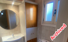 4 bedroom house to rent in Acropolis