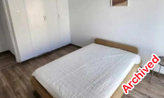 Two apartment to rent in Engomi