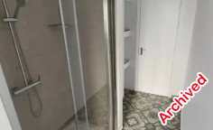 Two apartment to rent in Engomi