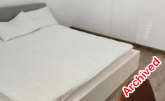 Two apartment to rent in Engomi