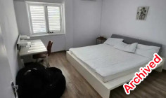 Two apartment to rent in Engomi